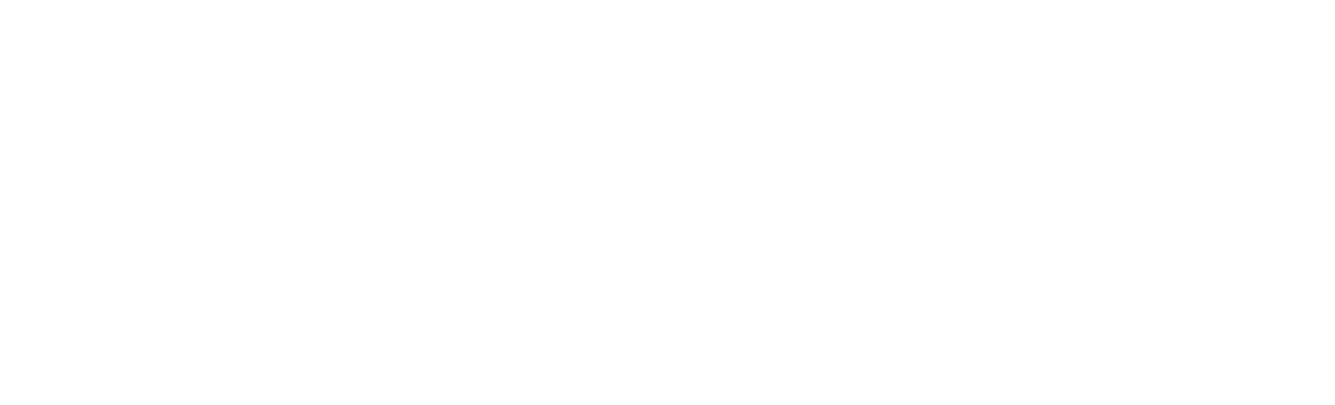 Liz Burke Media